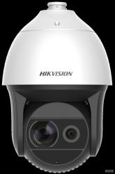 Hikvision DS-2DF8250I5X-AEL