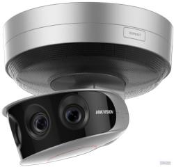 Hikvision DS-2CD6A64F-IHS/NFC