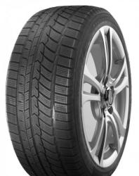 Austone SP901 XL 215/45 R17 91V