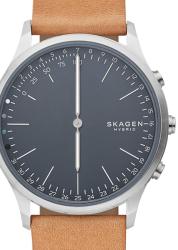 Skagen Jorn Gray Hybrid Smartwatch SKT1200