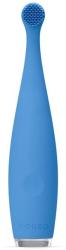 FOREO ISSA Mikro Bubble Blue