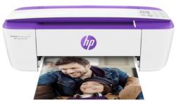 HP DeskJet Ink Advantage 3788 (T8W49C)