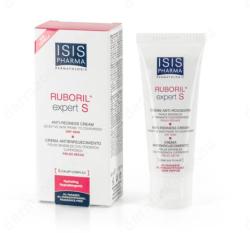 Isis Pharma Ruboril Expert S krém száraz bőrre 40 ml