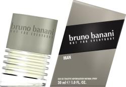 bruno banani Bruno Banani Man EDT 30 ml