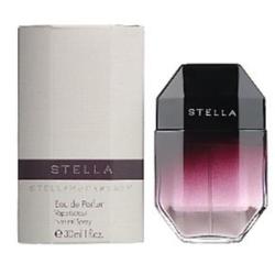 Stella McCartney Stella EDP 30 ml