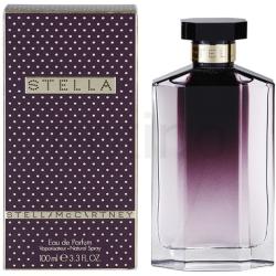 Stella McCartney Stella EDP 100 ml