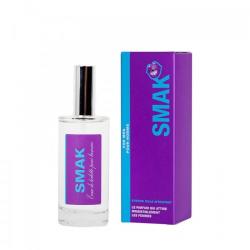 RUF SMACK МЪЖКИ ПАРФЮМ С ФЕРОМОНИ от SexOutlet. bg