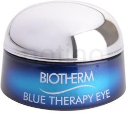 Biotherm Blue Therapy szemápolás a ráncok ellen 15 ml