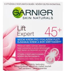 Garnier Skin Naturals Lift Expert 45+ éjszakai krém 50 ml