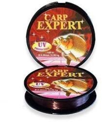 Carp Expert Fir monofilament CARP EXPERT UV MARO 150m 0, 20mm 5.40kg (30118020)