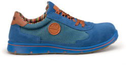 Dike CROSS S1P-SRC munkavédelmi cipő (29016.805.15 46)