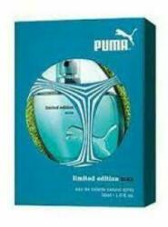 PUMA Limited Edition Man EDT 30 ml