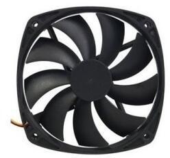 Scythe Slip Stream SM1425SL12M