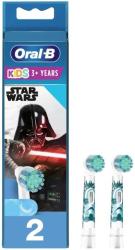 Oral-B Stages Power EB10-2 Star Wars (10PO010343)