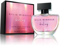 Kylie Minogue Darling EDT 75 ml