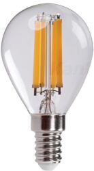 Kanlux 35276 XLED G45 6W-WW LED izzó (35276)