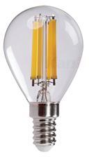 Kanlux 35277 XLED G45 6W-NW LED izzó (35277)