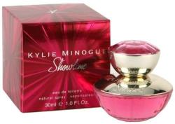 Kylie Minogue Showtime EDT 50 ml