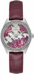 GUESS W0905L2
