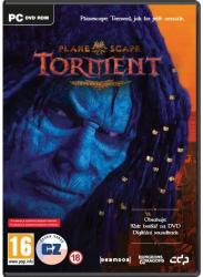 Beamdog Planescape Torment [Enhanced Edition] (PC)