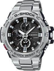 Casio GST-B100D-1AER