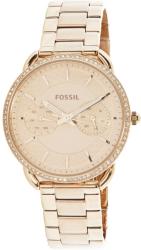 Vásárlás: Fossil ES4264 óra árak, akciós Óra Karóra boltok Karóra FOSSIL Tailor ES4264 Rose GoldRose Gold Női