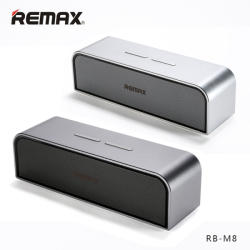 REMAX RB-M8