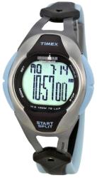 Timex T5K030