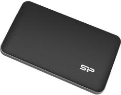 Silicon Power Bolt B10 2.5 256GB USB 3.0 SP256GBPSDB10SBK