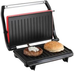 Domoclip DOC163G Grill Compact