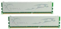 G.SKILL 4GB (2x2GB) DDR3 1333MHz F3-10666CL8D-4GBECO