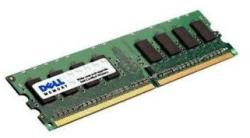 Dell 4GB DDR4 2400MHz 4GBPCMEM2400