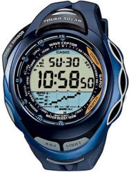 Casio SEA-PATHFINDER SPW-1000