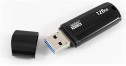 GOODRAM UMM3 128GB USB 3.0 UMM3-1280K0R11