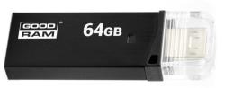 GOODRAM OTN3 64GB USB 3.0 OTN3-0640K0R11