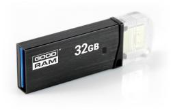 GOODRAM OTN3 32GB USB 3.0 OTN3-0320K0R11