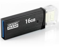 GOODRAM OTN3 16GB USB 3.0 OTN3-0160K0R11