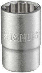 STANLEY 1-17-061