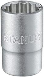 STANLEY 1-17-255