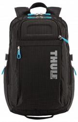 Thule Crossover 21