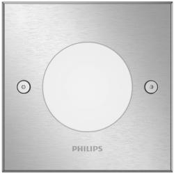 Philips myGarden Crust 17356/47/P0