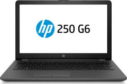 HP 250 G6 1WY51EA