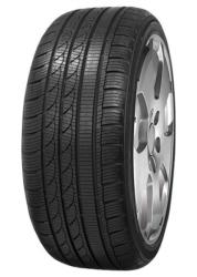 Imperial Snowdragon 235/60 R18 107H