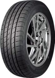 Tracmax ICE-PLUS S220 215/70 R16 100H