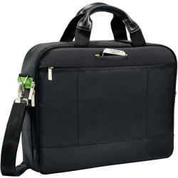 Leitz Smart Traveller Laptop Bag 15.6