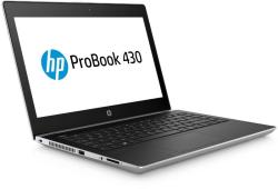 HP ProBook 430 G5 2SX85EA