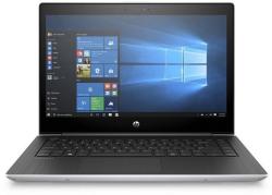 HP ProBook 440 G5 2RS30EA