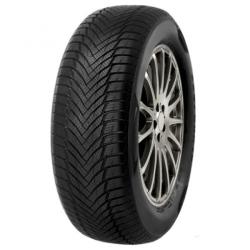 Imperial SnowDragon HP 165/70 R14 81T
