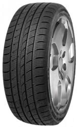 Imperial Snowdragon 225/65 R17 102H