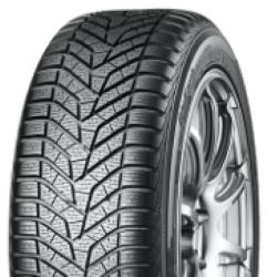 Yokohama BluEarth*Winter V905 245/70 R16 107T